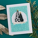 Zoom IMG-2 spellbinders cartella per goffratura 3d Zoom IMG-2 spellbinders cartella per goffratura 3d