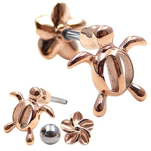 �n���C�A���W���G���[ �s�A�X ��p �{�f�B�s�A�X 16G �T�[�W�J���X�e�����X �X�^�b�h ���[�Y�S�[���h �z�k �v�������A �Ў��p �ۋʃ��E���h�L���b�`�t��