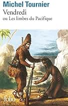 Amazon.co.jp: ミシェル・トゥルニエ: 本