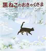 51XEk2-oMWL._AC_SY200_QL15_.jpg