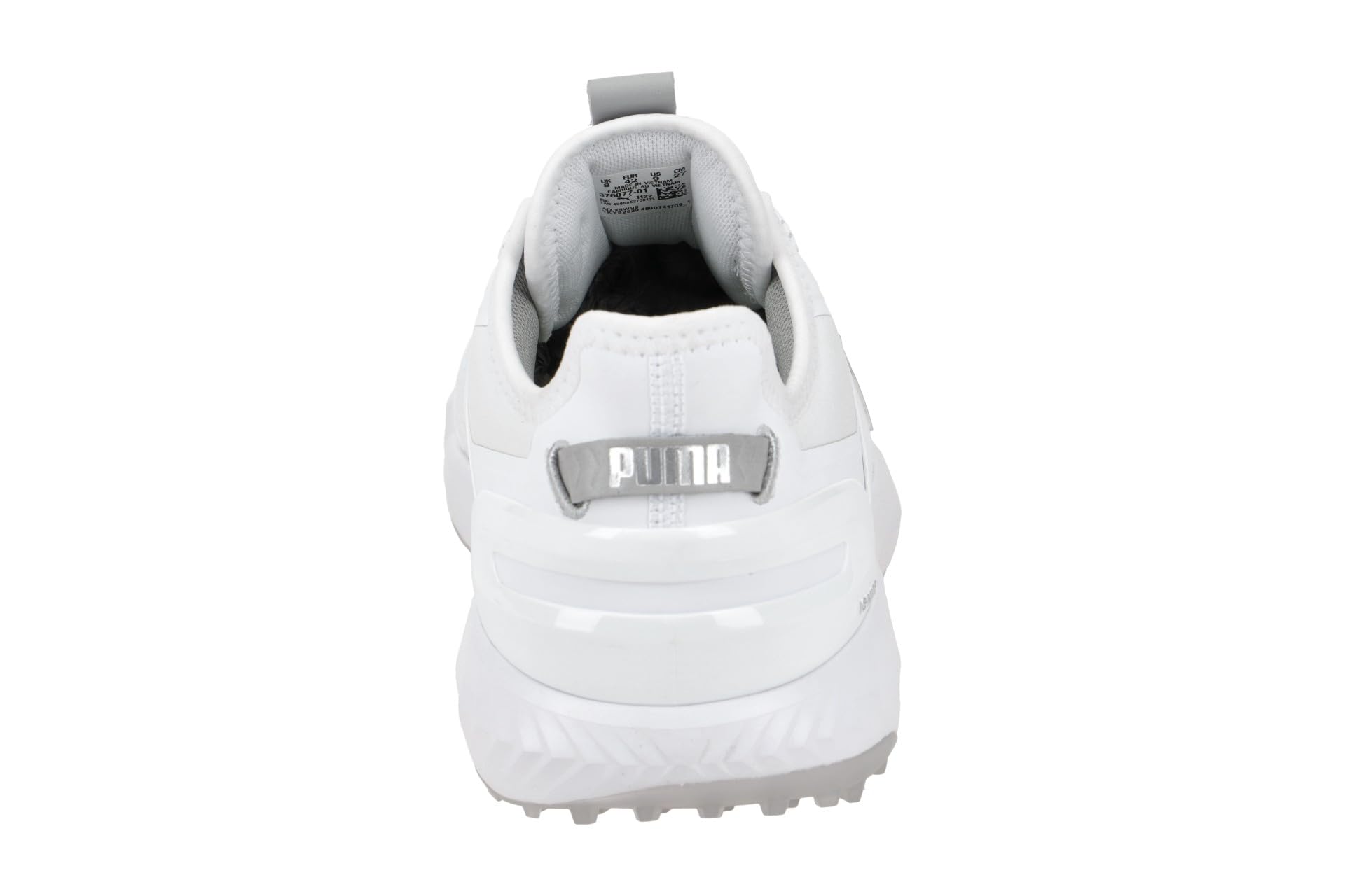 PUMA Homme Ignite Elevate Chaussure de Golf