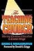 The Teaching Church: Moving Christian Education to Center Stage