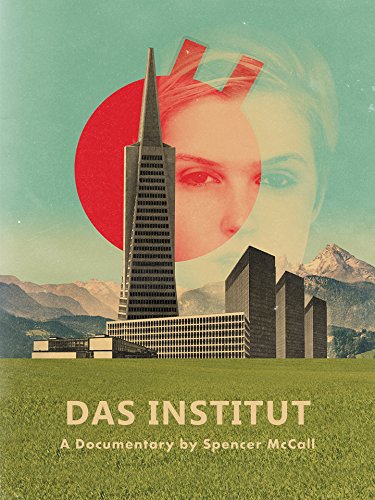 Out of the Blue 713163 - Männerhandtasche aus Filz mit 6 Fächern, ca. 24 x 15 cm