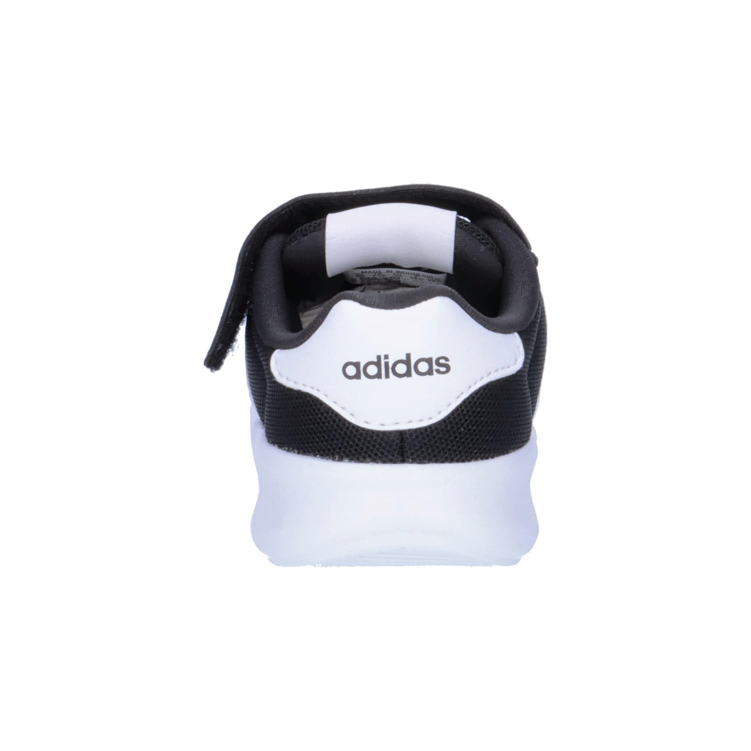 Adidas Unisex - Bimbi 0-24 Lite Racer 3.0 Scarpe