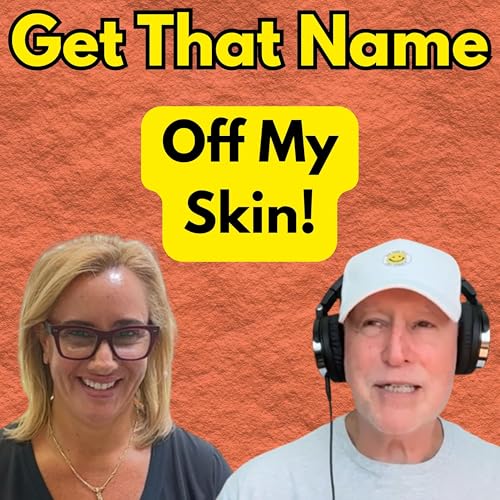 Remove That Tattoo for a New You