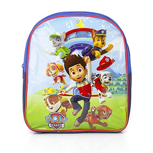 Mochila para niños de la escuela de rucksake entrenador de natación deportes bolso