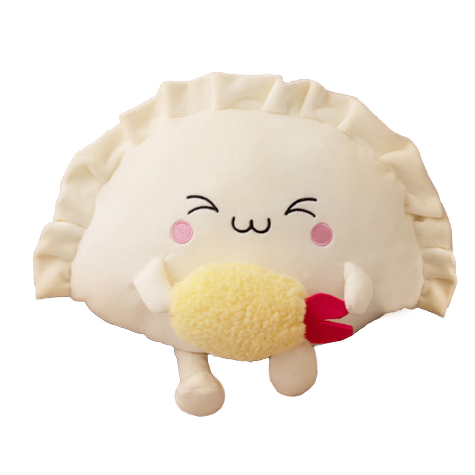 Amazon.co.jp: 小籠包ぬいぐるみ、小籠包ぬいぐるみ,ぬいぐるみ 面白い