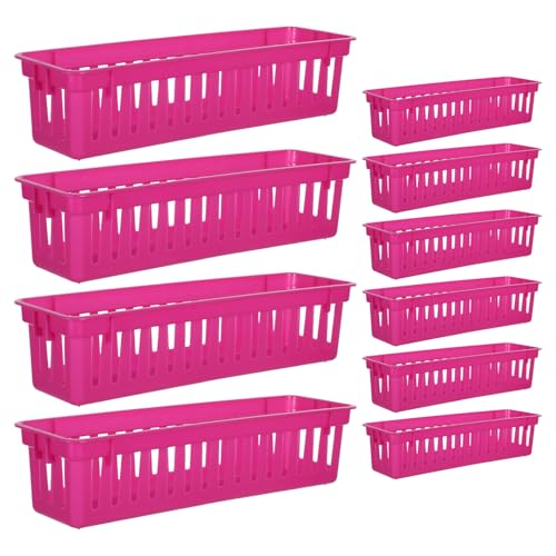 INOOMP 12גvX`bN[oXPbg 㕶gC X`yVz_[ fXNp   ItBXp