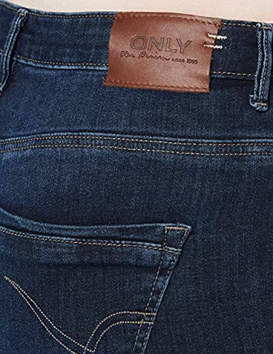 ONLY-Female-Skinny-Fit-Jeans-ONLPaola-HW