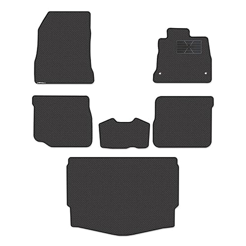 Hotfield Y ݊i m[g E12 HE12 tA}bg{gN}bg QbW}bg `4 e-POWER FF/Wdl/NISMO J[{t@Co[ h