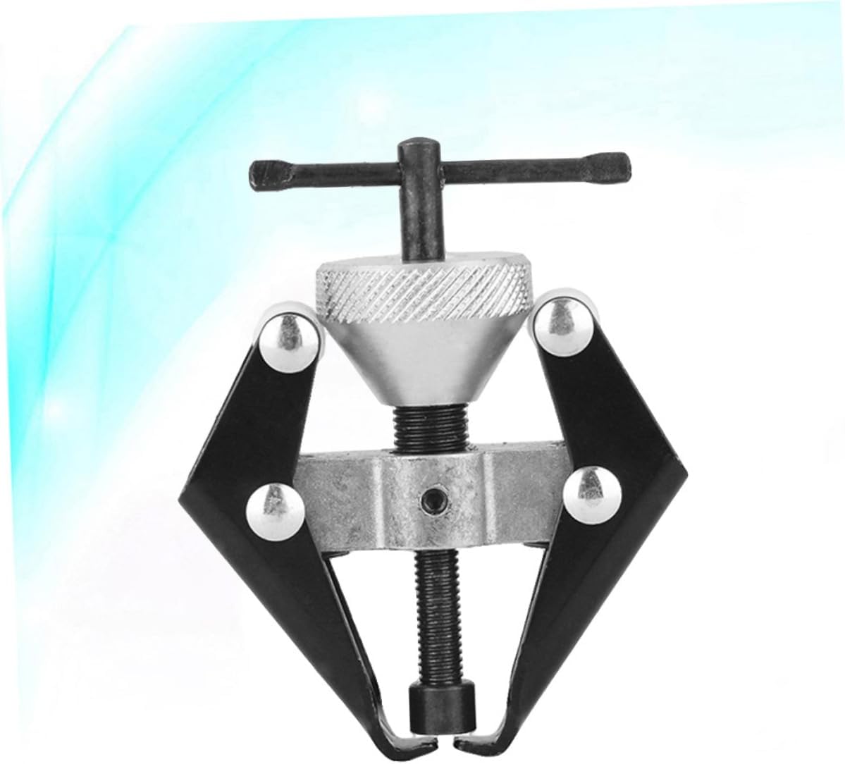 Adjustable Wiper Arm Removal Tool Durable Windshield Wiper Puller High Precision Construction for Various Vehicle