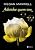 Capa de Adivinhe quem sou