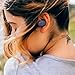 JBL Tune Buds - True wireless Noise Cancelling earbuds, JBL Pure Bass Sound, Bluetooth 5.3, 4-Mic technology for Crisp, Clear Calls, Up to 48 hours of battery life, Water and dust resistant (Blue)