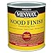 Produktbild Minwax 1 Quart Sedona Red Wood Finish Interior Holzlasur 70043