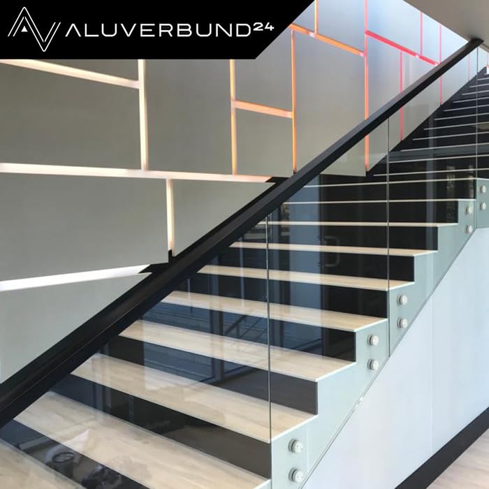 Acrylglas Platte 60x80cm 2mm | PMMA - Klar, Robust & Vielseitig | Zuschnitt von Acrylglas | Transparent | Kunststoffplatte | Materialstärke und Größe wählbar