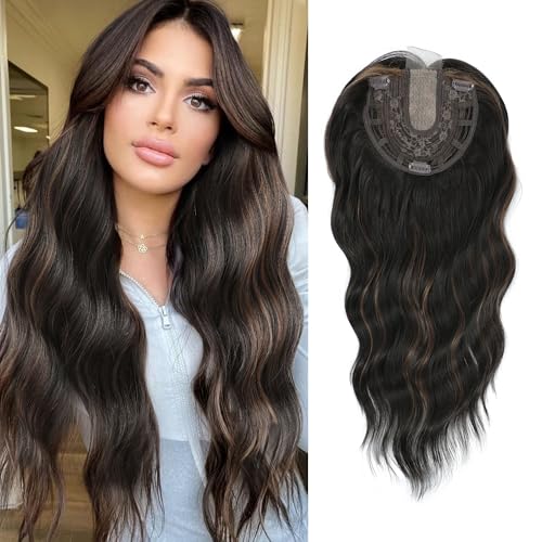 The 10 Best extensions for wavy hair -Buying Guide