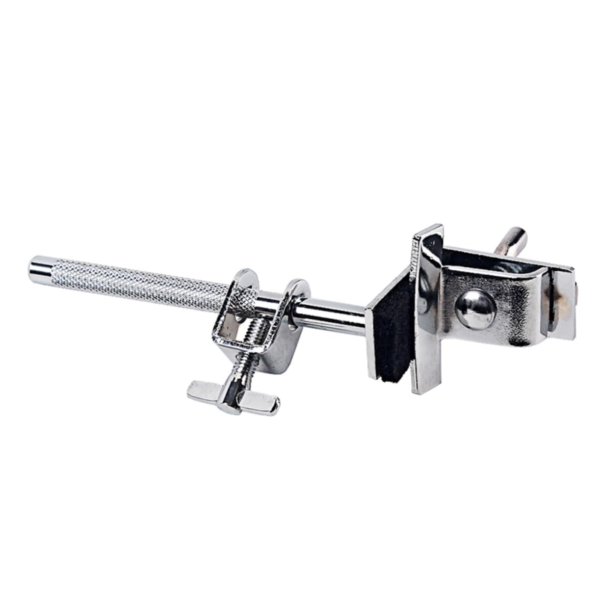 Wakauto Bass Drum Mount Cowbell Holder Wc51 Drum Cowbell Clamp Parallel Action