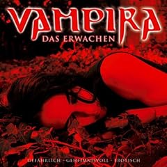 Page de couverture de Das Erwachen