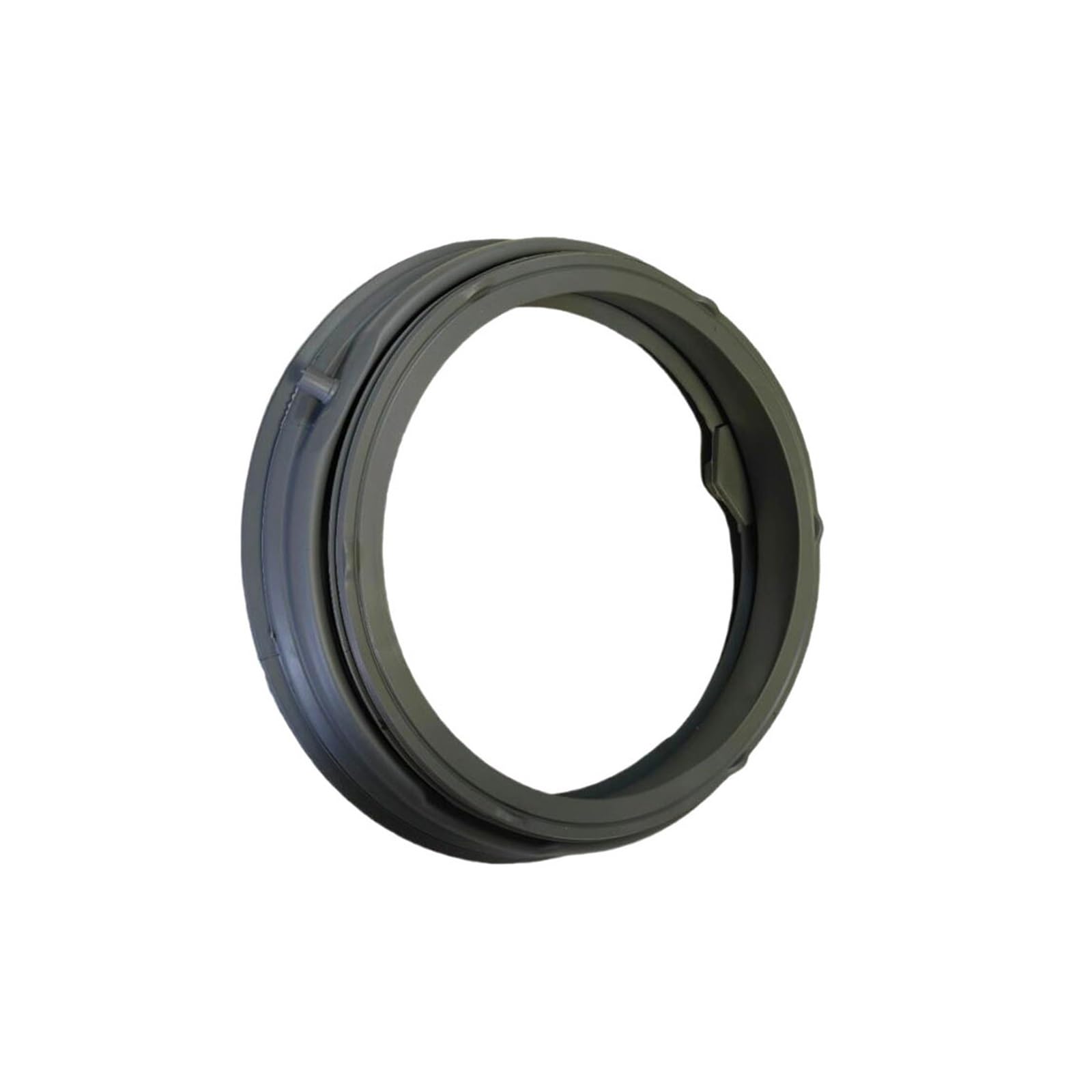Sello puerta lavadora 4986EN1003A/4986EN1003B