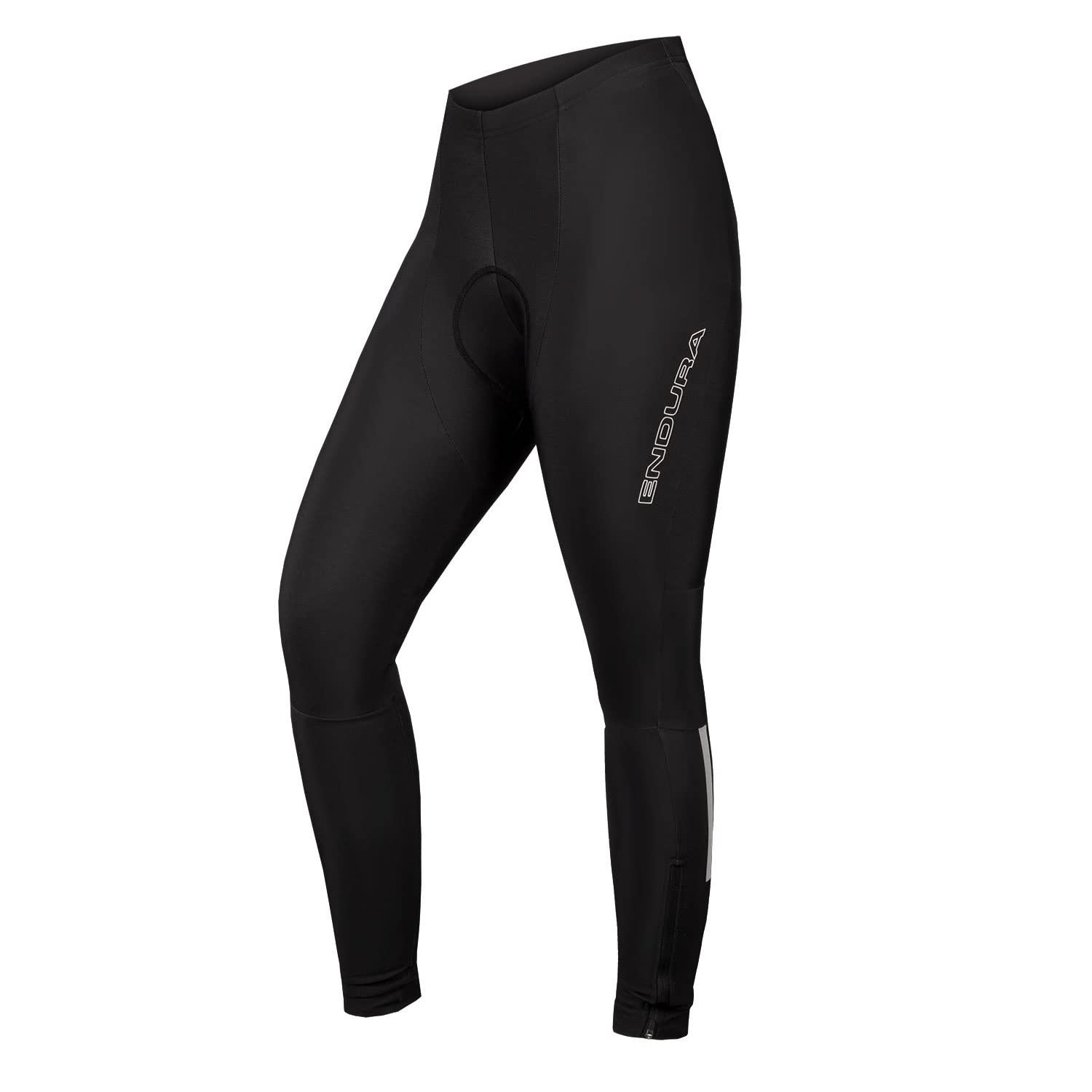Endura Fs260-pro Thermo Tights XL