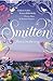 Smitten (1)