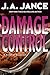 Damage Control (Joanna Brady Mysteries Book 13)