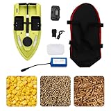 Zoom IMG-2 kanbcng barca da 500 m Zoom IMG-2 kanbcng barca da 500 m