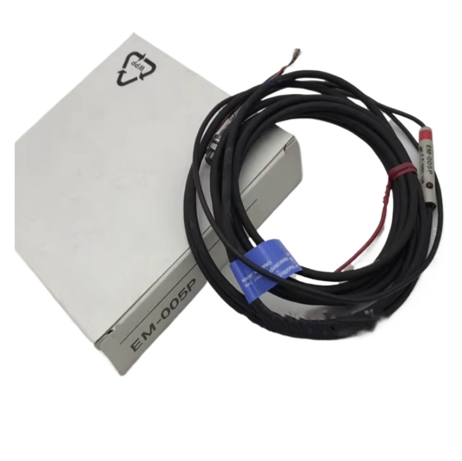 CLBSWYEJK EM-005P proximity switch sensor