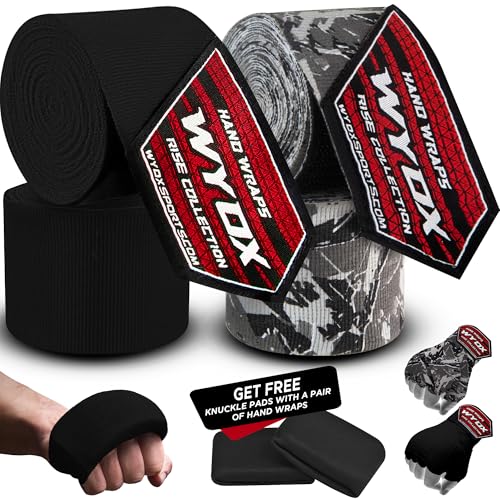 WYOX {NVO nhbv Ci[O[uALk̂ew[vof[W LVJX^C A_[~bg Xgbv ی G^C MMA LbN{NVO iZ p`OobO g[jO Y fB[X