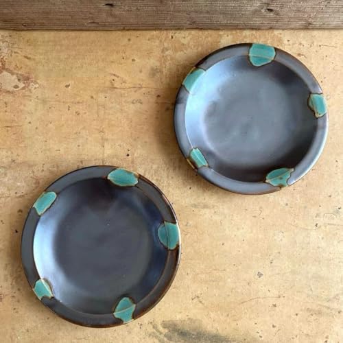 vq `֟5M2set Q <1125zvq>