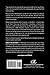 Michael Gunn: The Autobiography of an M-1911 Colt .45 ACP