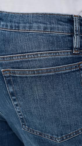 Image of FRAME Men's L'Homme Slim Jeans