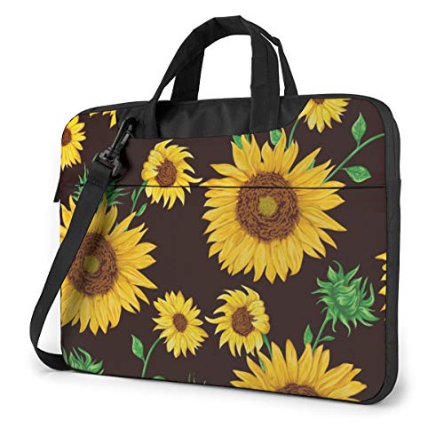 ԕ Ђ܂ PCP[X m[gp\RobO bvgbv یP[X PCobO Ռz y rWlXobO nhobO u[tP[X 񂰃obO t ΂ߊ|obO 13/14/15.6C`