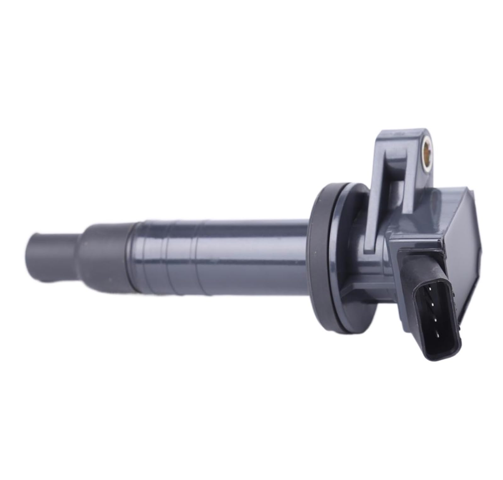 あいこ Amazon.com: X AUTOHAUX 89542-02090 Front Right Car Engine