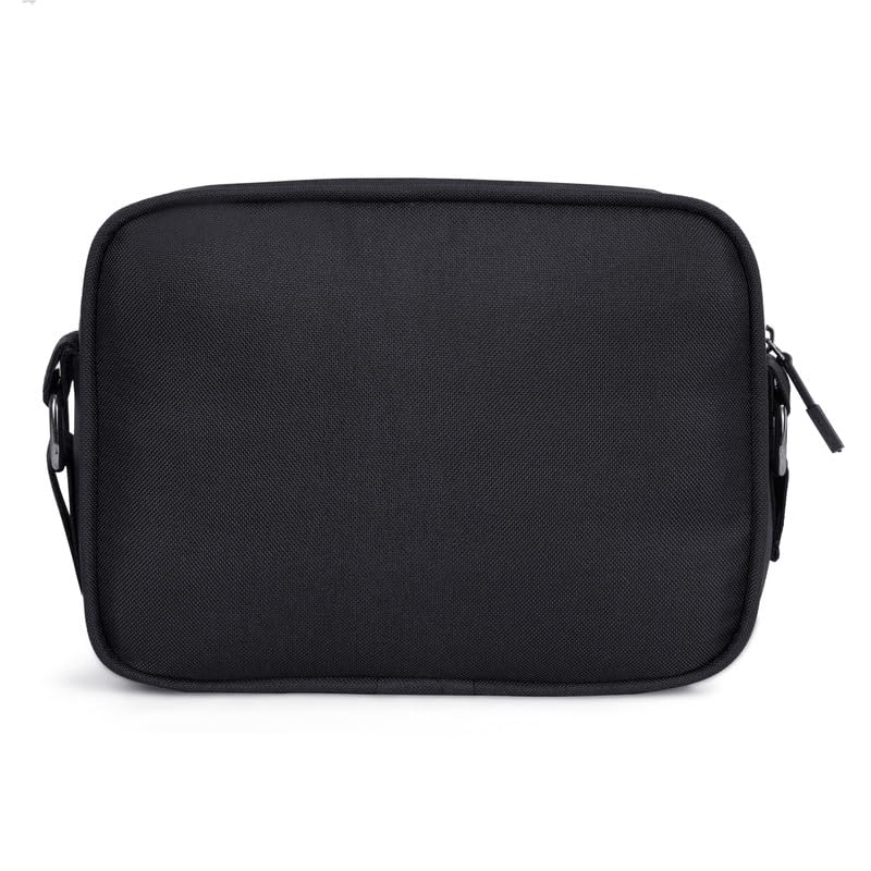Image of Tommy Hilfiger Unisex Gretna Cross Body