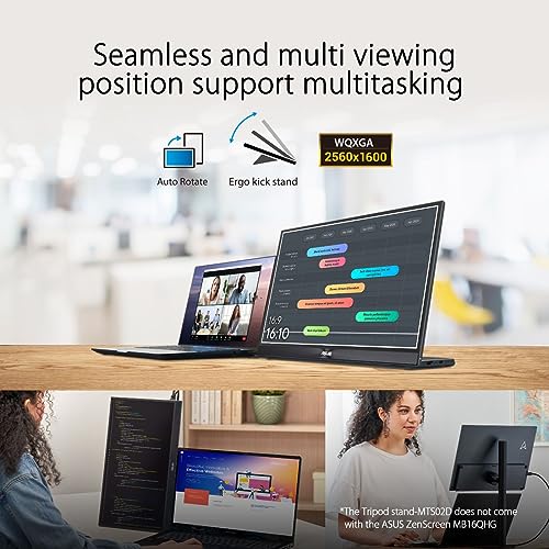 Consejos y reviews para comprar Portátil Asus x555qg para comprar online. 6 Consejos y reviews para comprar Portátil Asus x555qg para comprar online. 6