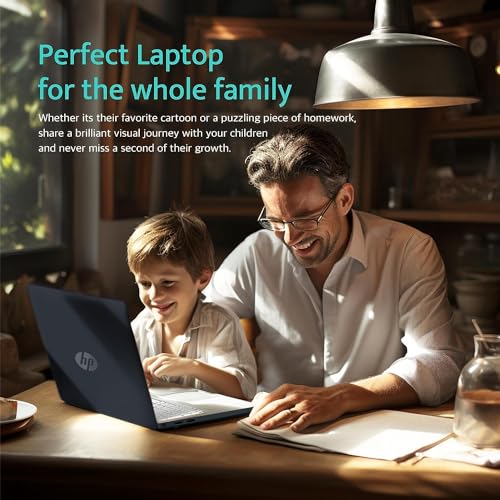 HP ZBook Fury G10 laptop