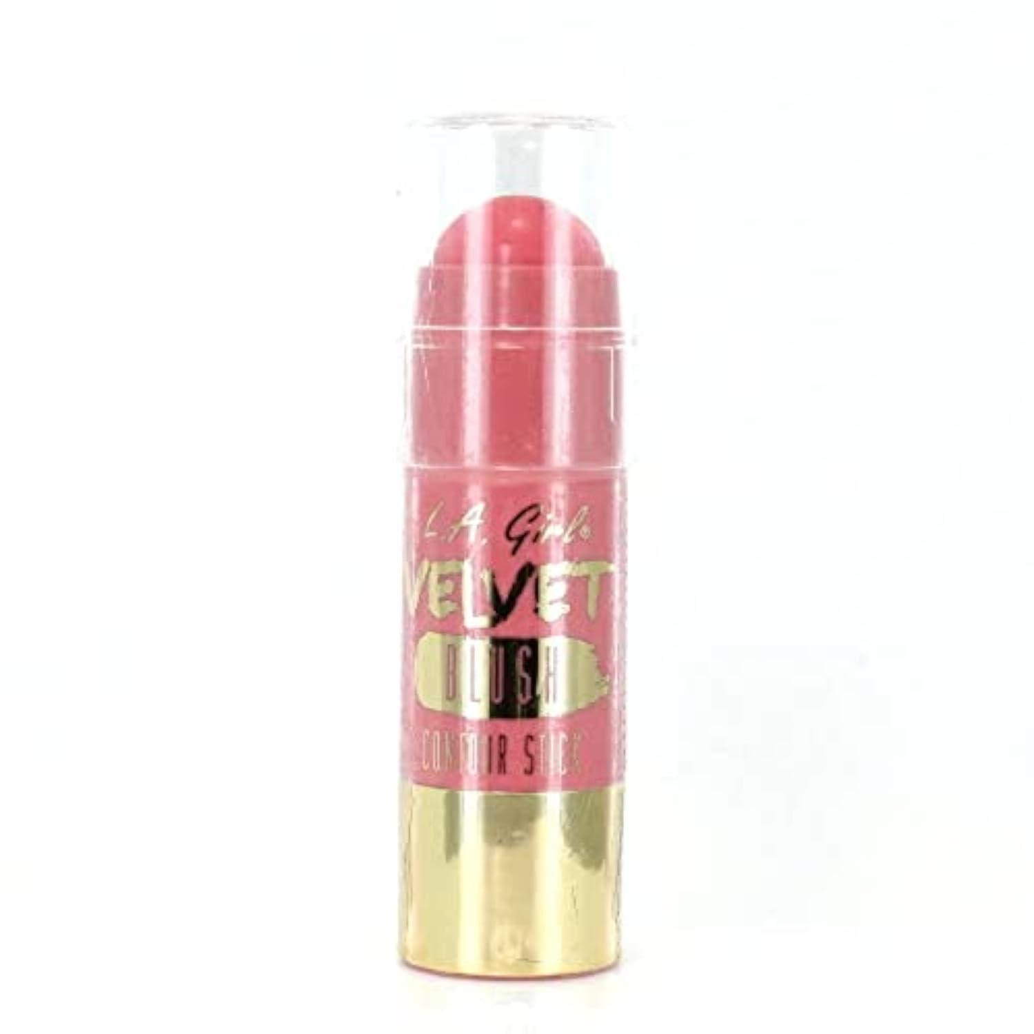 L.A. GirlVelvet Contour Stick, Dreamy GCS585