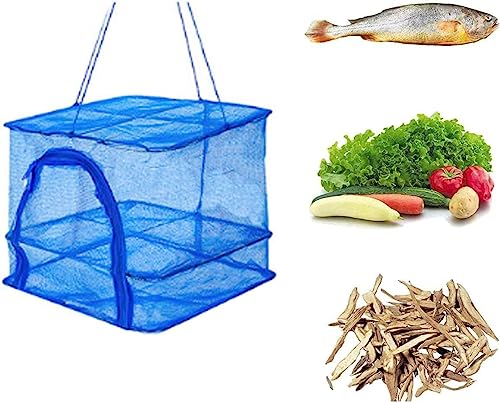  lbg Ri   H  \ nMOhClbg (35*35*35CM)