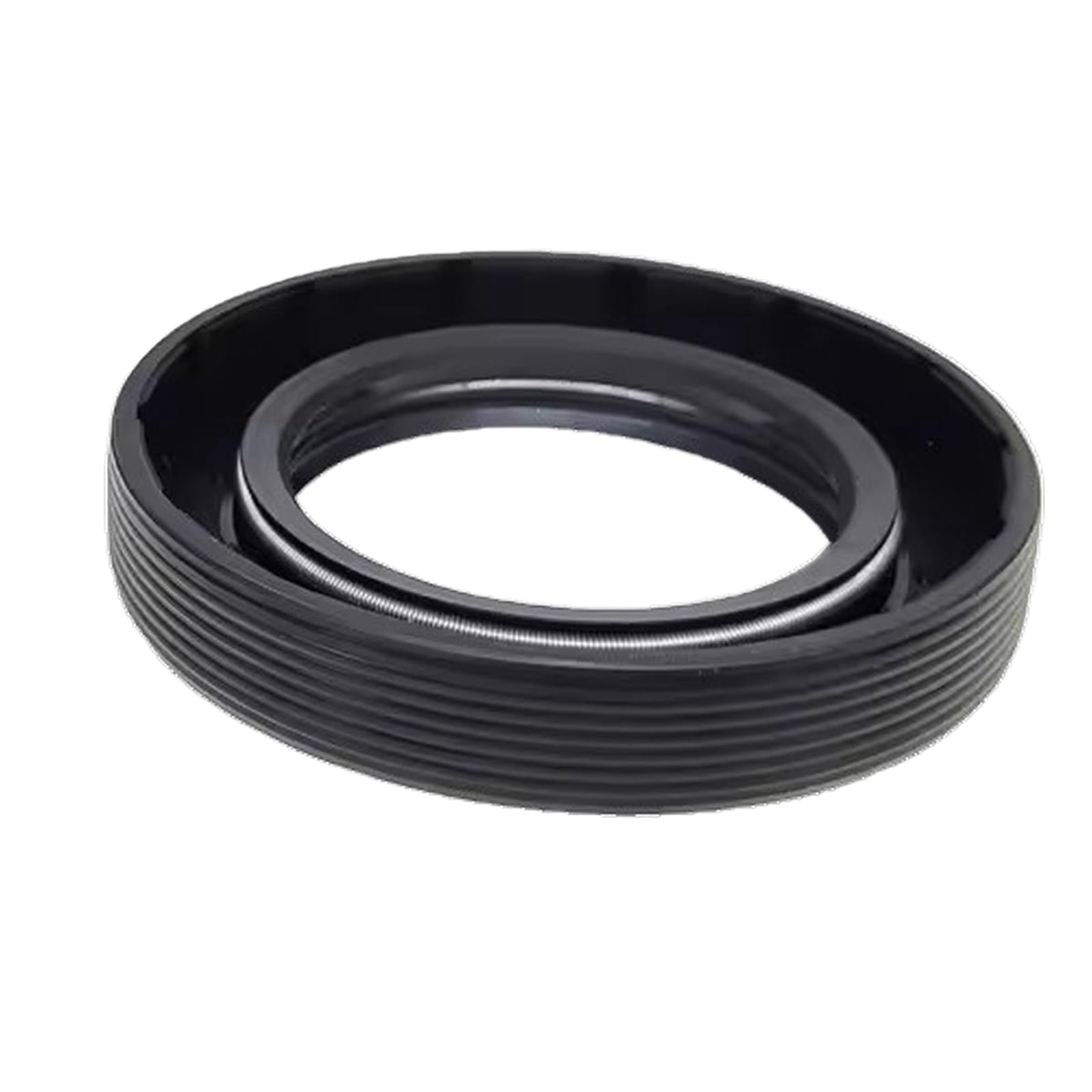1 Pcs TG4 Nitrile Skeleton Oil Seal, 220mm ID 250mm OD 15mm Thickness, 1 Pcs, 220mmx250mmx15mm