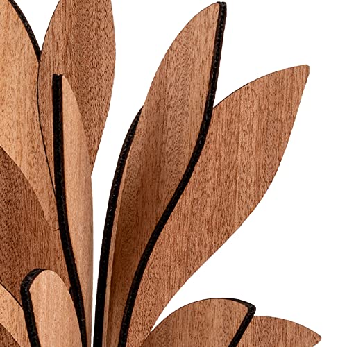 Difusor Alessi Ahhh Leaf Fragancia miniatura 3