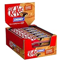 Kitkat NESTLÉ KITKAT