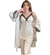 Small manufacture image 34