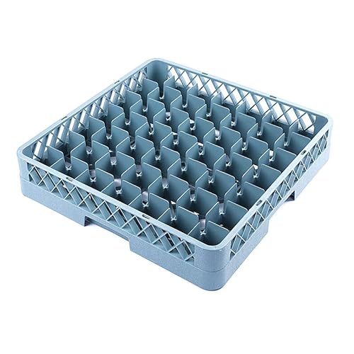 KoiFlow tbgEFA[bN Ɩp 򃉃bN v[gg[bN M H@p g[bN ؂胉bN ^֗ Abv ze Xg H JIP Jg[bN؂ qgC t u[ 49d