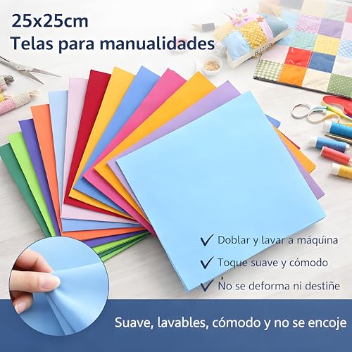 Reviews de Telas - 5 favoritos. 9 Imagen adicional