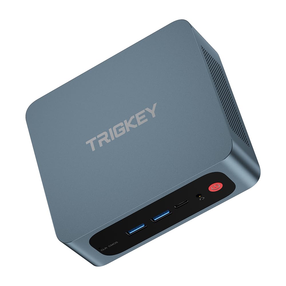 TRIGKEY G5 ミニPC 51yWJY+OpeL._UF350,350_QL50_.jpg