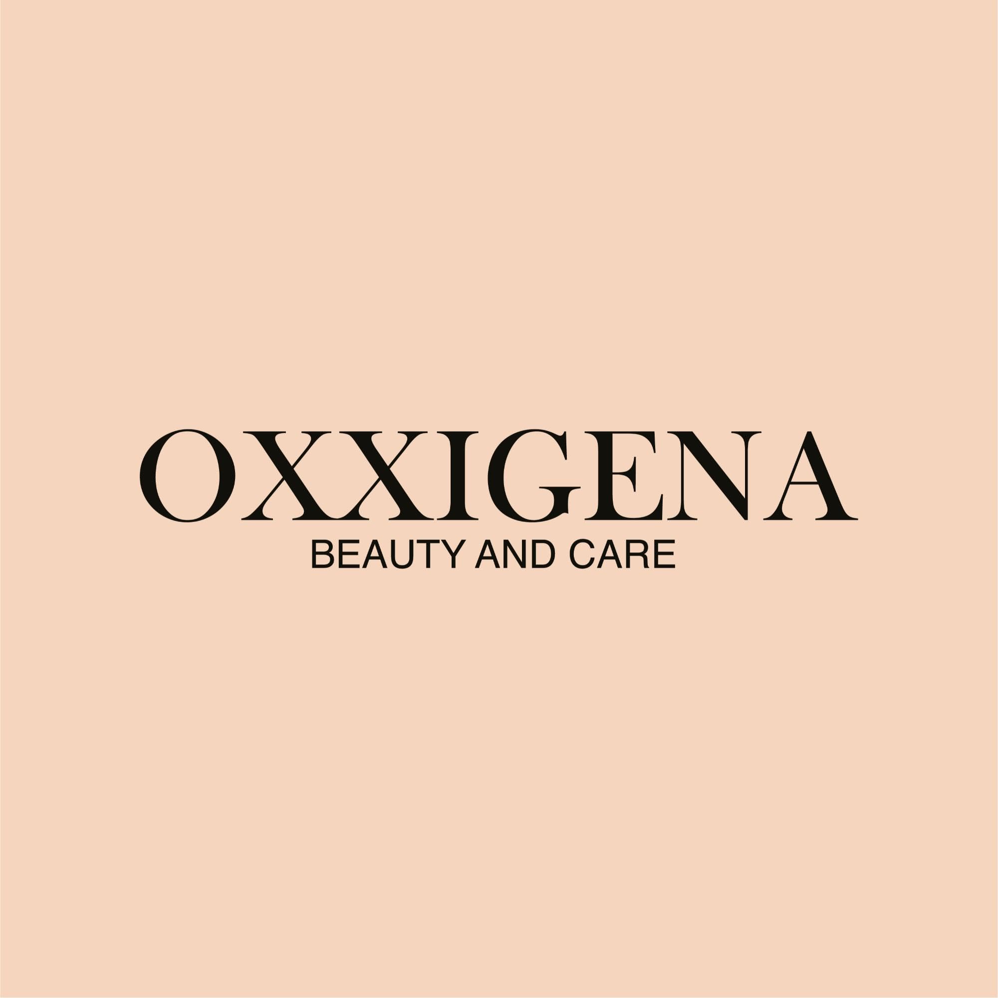 Oxxigena Aceite de Argán de Marruecos 100% puro - 500 ml - Prensado en Frío - Hidratante, Ideal para Cara, Cabello, Piel, Barba y Cutícula - Vegano, sin OGM