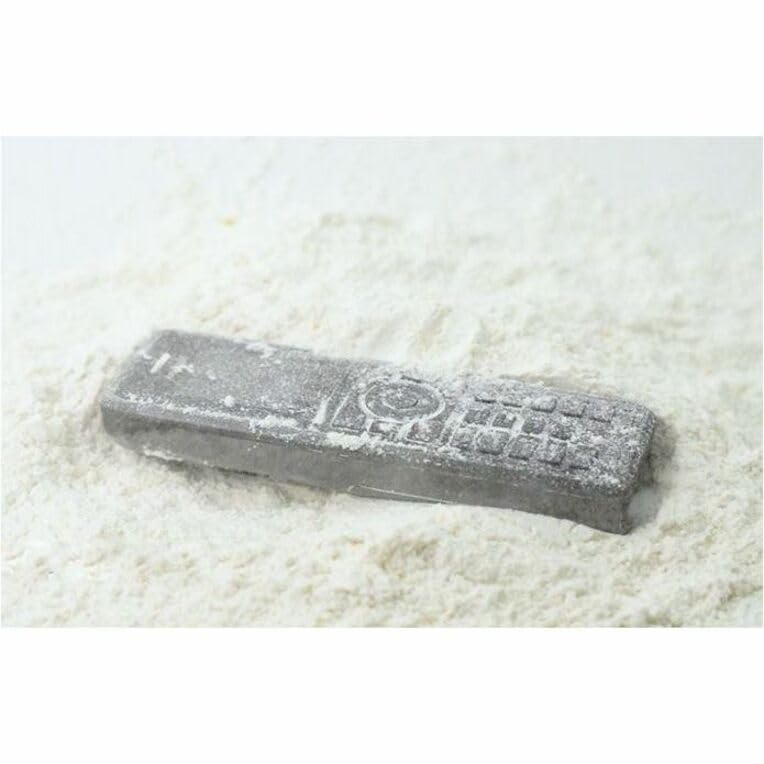 Poly CCX 500 IP Phone with Handset (Polycom) - Acoustic Fence and NoiseBlockAI Technologies - 5