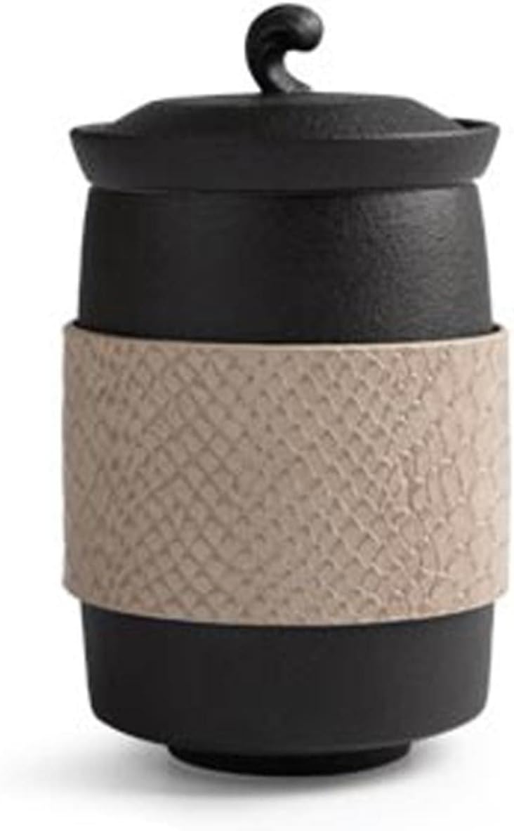 Coffee Mugs Tea Cup,Milk Cup Porcelain Tea Mug with Infuser and LidTeaware with Filter 10.1 OZ for Tea/Coffee/Milk/Office/Home for Cappuccino Coffee Mugs Tea Cup,Milk Cup Porcelain Tea Mug with Infuser and LidTeaware with Filter 10.1 OZ for Tea/Coffee/Milk/Office/Home for Cappuccino