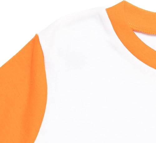 Miniatura 5 de Miraculous Vesperia Rena Rouge - Camisa y pantalones cortos de pijama para niñas pequeñas y grandes